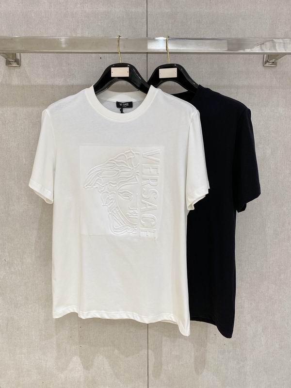 Versace S-2XL xetr09